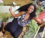 charming Brazil girl Samira from Piracicaba BR7621