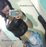 stunning Brazil girl Nattalya from Vitoria Da Conquista BR7625