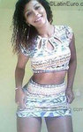 charming Brazil girl Camila from Rio de Janeiro BR7626