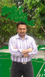 young Mexico girl CESAR from Veracruz MX953