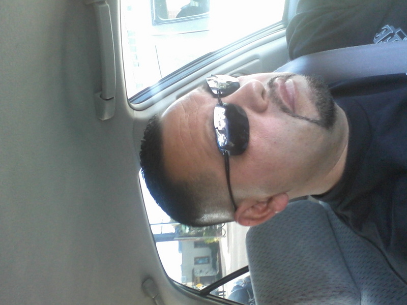 Date this charming United States man Mr from Los Angeles US14074