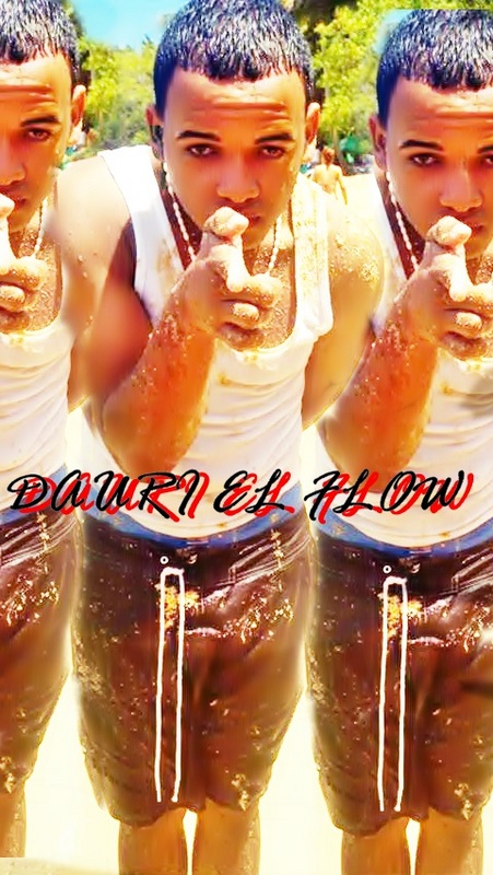 Date this exotic Dominican Republic man Dauri Antonio from La Vega DO15097