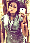 charming Nicaragua girl Lizz from Managua NI133