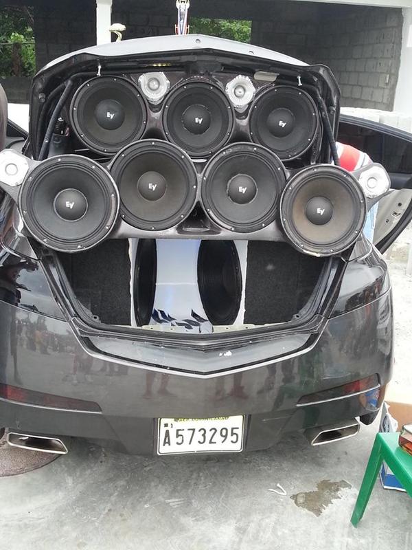 Date this funny Dominican Republic man Jose ramon from San Cristobal DO15116