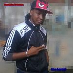 hard body Colombia man Harol from Palmira Valle CO12584