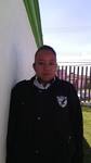 red-hot Mexico girl Nathaly from Tlaxcala MX966
