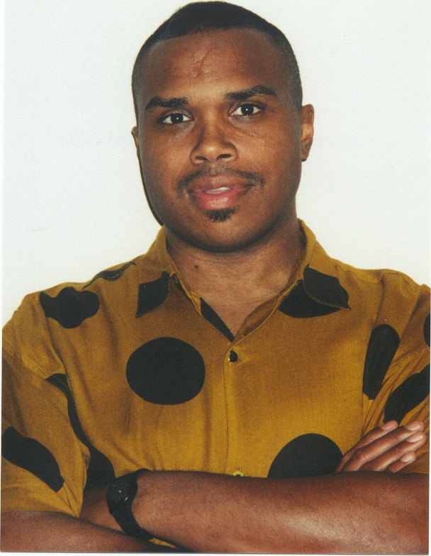 Date this good-looking United States man ONeyle from Houston US14088