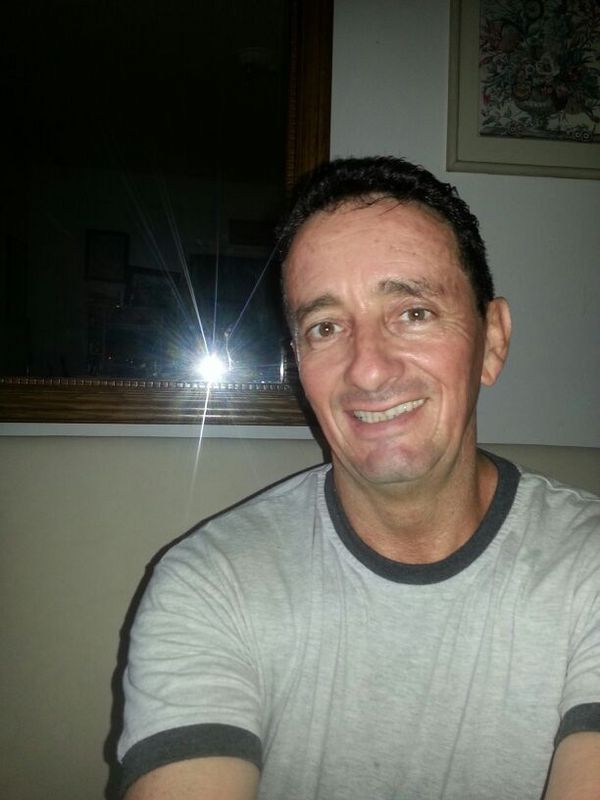 Date this sensual United States man Alex from New York US14091