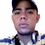 cute Colombia man Jow from Cartagena CO12634