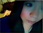 attractive Mexico girl Lorena from Chihuahua MX976
