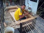 foxy Colombia man Javier castro from Aguachica Cesar CO12650