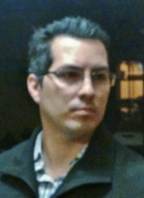 Date this gorgeous United States man Steven from Fort Walton Beach US14104