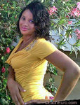 attractive Jamaica girl Natalee from Manchester JM1108