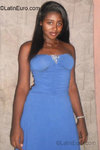 charming Brazil girl Sabriny from Feira De Santana BR9622
