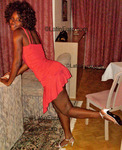 delightful Switzerland girl Cassy from Sierre CH114
