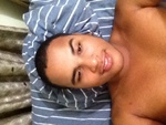 beautiful Dominican Republic man Daniel from Dominan Republic DO15333