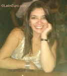 attractive Brazil girl Diana from Sao Paulo BR7685