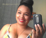 georgeous Dominican Republic girl Katerin from Santiago DO15348