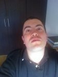 beautiful Colombia man Juan Sebastian from Bogota CO12713