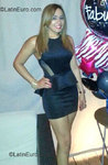 hard body Panama girl  from Panama PA349
