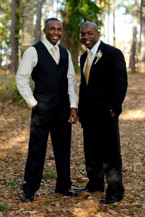 Date this voluptuous United States man GOODMANFOURYOU from Orlando US14139