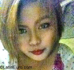 fun Philippines girl Toni from Bacoor PH561