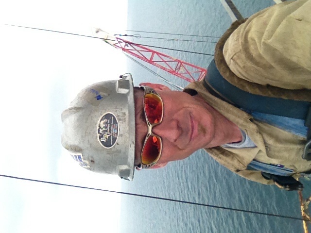 Date this tall United States man Chrisod72 from Deer Park US14152