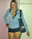 nice looking United States girl  from Bronx US14156