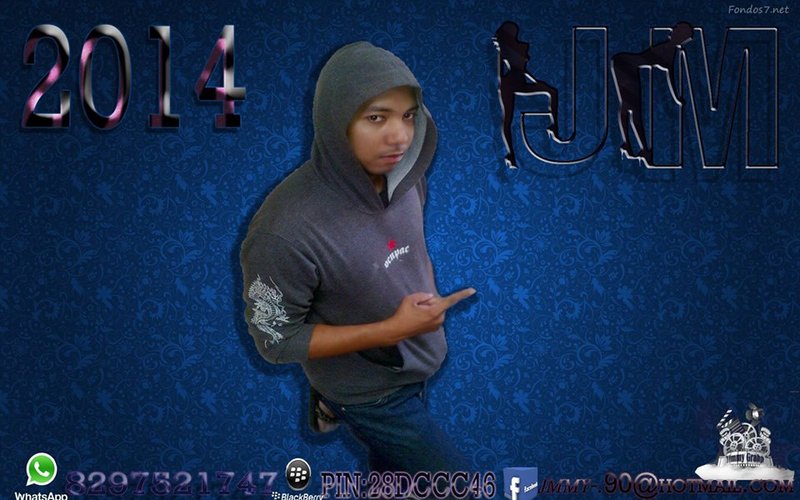 Date this athletic Dominican Republic man Jimy from Republica Dominicana DO15471