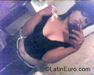 Date this hard body Mexico girl Norma from Guadalajara MX1027