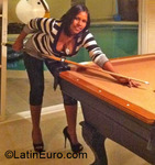 red-hot Dominican Republic girl  from Santo Domingo DO15512