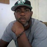 Date this foxy Dominican Republic man Fausto jimene from Santo Domingo DO15522