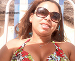 hot Brazil girl Adriane from Sao Paulo BR7734