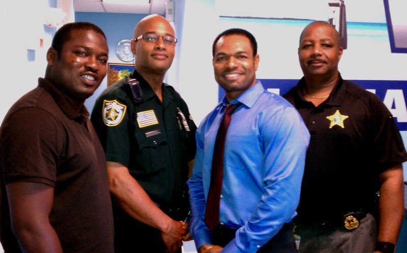 Date this sultry United States man Luckner from Palm Beach US14174