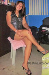 pretty Philippines girl Menchi from Manila PH565