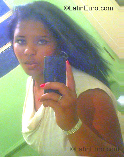 Date this young Brazil girl Brenda from Belo Horizonte BR7738