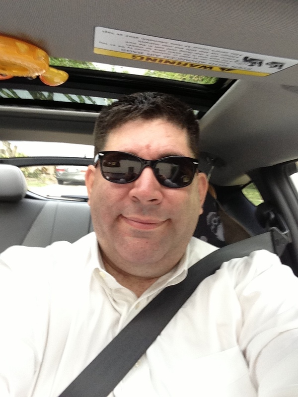 Date this tall United States man Jon from Tampa US14177