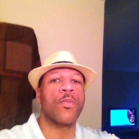 Date this lovely United States man Silkwine from Santa Rosa US14184