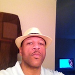 red-hot United States man  from Santa Rosa US14184