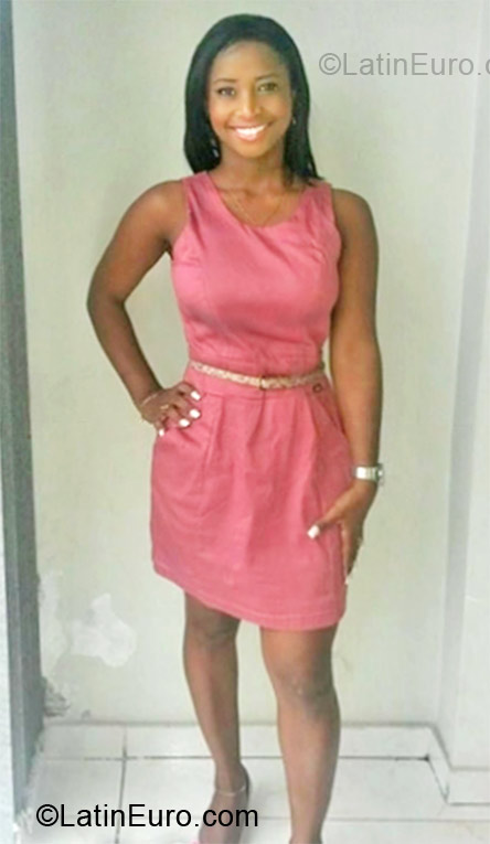 Date this sensual Brazil girl Kelly from Rio De Janeiro BR7756