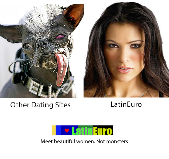 Date this happy Brazil girl  from GOOD LOOKING BR7757