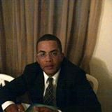 Date this foxy Dominican Republic man Miguel lorenzo from Santo Domingo DO15628