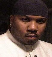 Date this georgeous United States man Q from Queens New York, Charlotte Nc US14198