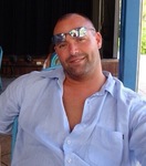 fun United States man  from Orlando US14200