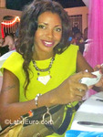 foxy Jamaica girl  from Savlamar JM1159