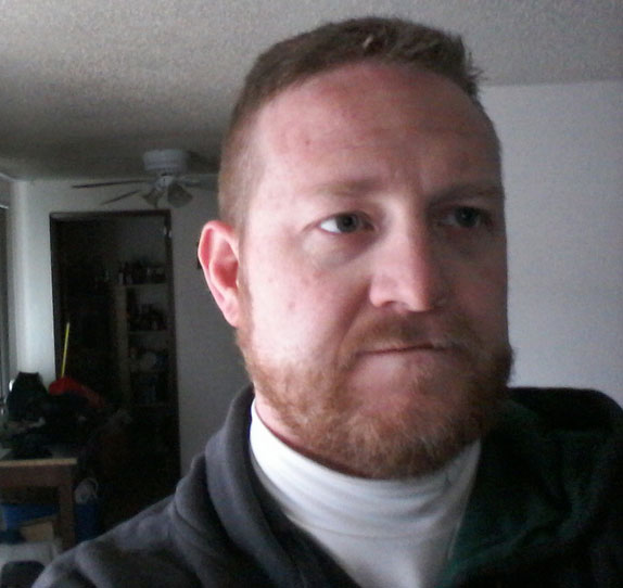 Date this good-looking United States man Dman58 from Salem US14205