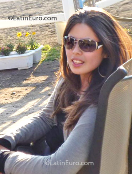 Date this fun Brazil girl Paula from Dourados BR7774