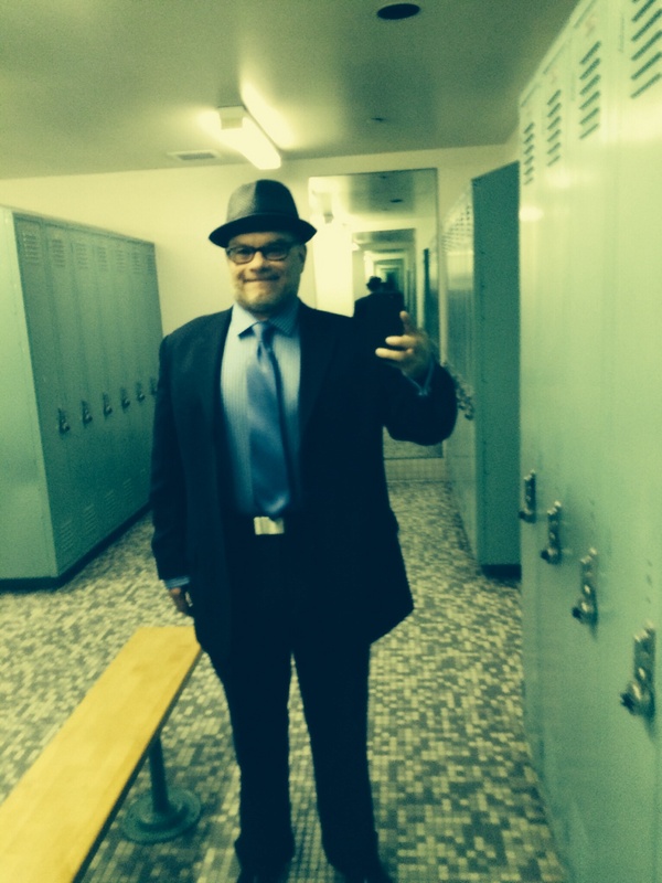 Date this beautiful United States man Julian1 from Los Angeles US14214