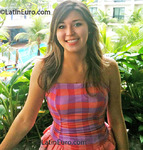 delightful Brazil girl Lana from Teresina BR7776