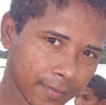 good-looking Brazil man Bruno Eduardo from Santarem BR7779